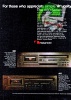 Nakamichi 1980 88.jpg